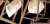 Люстра PATTON SHARE ROUND CHANDELIER Люстра PATTON SHARE ROUND CHANDELIER