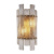 Бра Eichholtz Wall Lamp Caprera