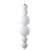 Люстра PEARLS Suspension Pendant Lamp C Люстра PEARLS Suspension Pendant Lamp C