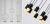 Vibia Wireflow Chandelier 0307 LED Suspension lam Vibia Wireflow Chandelier 0307 LED Suspension lam