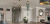 Подвесной светильник Heathfield Lighting - Medina Pendant Подвесной светильник Heathfield Lighting - Medina Pendant