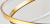 Люстра ORACLE 4 Rings Люстра ORACLE 4 Rings