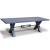 Стол Xerxes Table Lofter Стол Xerxes Table Lofter