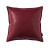 Dark Selection of Leather Pillows