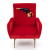 Кресло Seletti Armchair Revolver Кресло Seletti Armchair Revolver