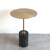 Sima Side Table