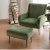 Кресло Lady Cassina Кресло Lady Cassina