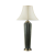 Настольная лампа Ancient Column