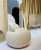Кресло Pacha Lounge Chair 2
