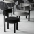 Стул Fat Dinner Chair Стул Fat Dinner Chair