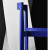 Стул Kolding Rocking Chair Стул Kolding Rocking Chair