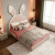 Детская кровать BUNNY
