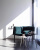 Кресло Ruche Ligne Roset