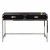 Рабочий стол Black Grace Desk