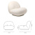 Кресло Pacha Lounge Chair