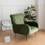 Кресло Lady Cassina Кресло Lady Cassina