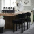 Стул Fat Dinner Chair Стул Fat Dinner Chair
