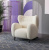 Кресло Talila armchair Кресло Talila armchair
