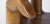 Кресло рука Big armchair Hand Кресло рука Big armchair Hand