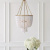 Люстра Visual Comfort Jacqueline SIGNATURE COLLECT
