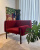 Кресло Ruche Ligne Roset