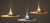 Светильник Copper Pendant Lamp Beat Light Wide