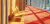 Кресло PK22 designed by Poul Kjaerholm in 1956 Кресло PK22 designed by Poul Kjaerholm in 1956