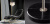 Торшер RH Odeon Floor Lamp Chrome Торшер RH Odeon Floor Lamp Chrome