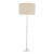 Настольная лампа Eichholtz Table Lamp Emmanuel