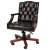 Офисное кресло Eichholtz Desk Chair Gainsborough Офисное кресло Eichholtz Desk Chair Gainsborough
