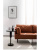 Столик Ligne Roset Elysee 2 Столик Ligne Roset Elysee 2