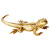 Аксессуар Golden Agama