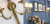 Бра 5538 PERTH SCONCE Antiqued solid brass Бра 5538 PERTH SCONCE Antiqued solid brass