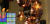 Люстра Blow Light Copper designed by Tom Dixon in 2007