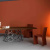 Стул Bonaldo chair Стул Bonaldo chair