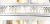 Бра Wall Lamp Residential Nickel Бра Wall Lamp Residential Nickel