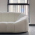 Диван Nangua sofa