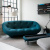 Диван Ploum Ligne Roset