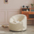 Кресло Garda Decor Кресло Garda Decor