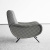 Кресло Cassina Lady