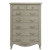 Комод COMMODE 7 TIROIRS GUSTAVIEN