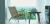 Кресло Hans Wegner CH25 designed by Hans J.Wegner in 1950