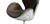 Кресло Spitfire Swan Chair Aviator designed by Arne Jacobsen in 1958 Кресло Spitfire Swan Chair Aviator designed by Arne Jacobsen in 1958