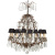 Люстра Luster Granville Люстра Luster Granville