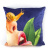 Подушка Seletti Cushion Snail Toiletpaper Подушка Seletti Cushion Snail Toiletpaper