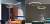 Люстра ORACLE Rings II Люстра ORACLE Rings II