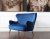 Sofa Wentworth Sofa Wentworth