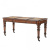 Рабочий стол Eichholtz Desk Buckingham