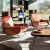 Кресло Cassina Lady