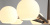 Люстра Thalia chandelier White glass Люстра Thalia chandelier White glass